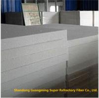 Super Refractory Ceramic Fiber Company image 2